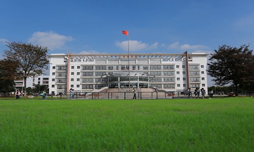 吉林工業(yè)職業(yè)技術(shù)學院會計專業(yè)招生介紹