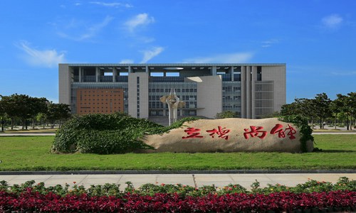 棗莊職業(yè)學(xué)院會(huì)計(jì)（校企合作）專業(yè)專業(yè)介紹
