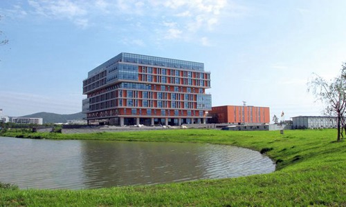 福州職業(yè)技術學院市場營銷專業(yè)招生介紹