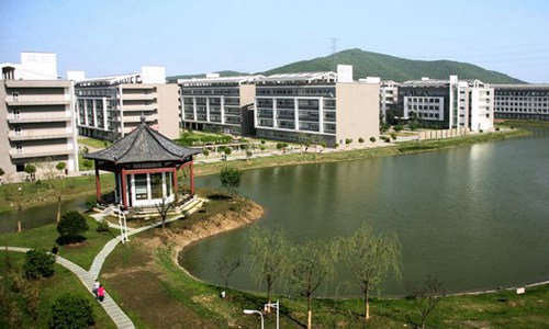 畢節(jié)醫(yī)學高等專科學校開設(shè)了哪些專業(yè)?醫(yī)學影像技術(shù)專業(yè)有哪些課程