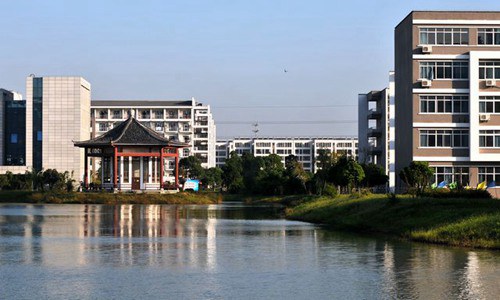 都勻市工商管理學(xué)校會計專業(yè)未來就業(yè)方向如何