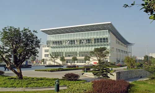 貴陽市烏當區(qū)中等職業(yè)學校中藥制藥技術專業(yè)設有哪些主要課程