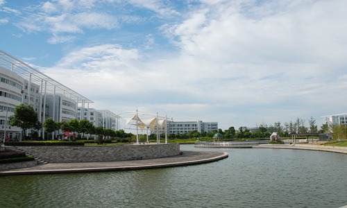 濰坊工程職業(yè)學(xué)院應(yīng)用化工技術(shù)專業(yè)專業(yè)介紹