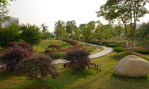 長春醫(yī)學(xué)高等專科學(xué)校藥學(xué)專業(yè)招生介紹