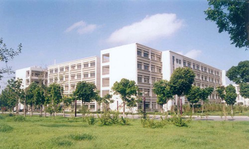 廈門安防科技職業(yè)學(xué)院家政服務(wù)與管理專業(yè)招生介紹