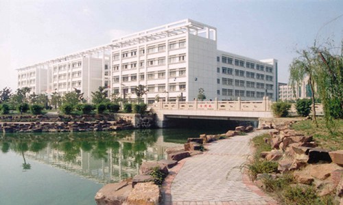 皖北經(jīng)濟(jì)技術(shù)學(xué)校會計(jì)電算化專業(yè)介紹