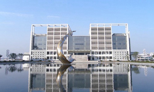 山東化工職業(yè)學(xué)院機(jī)械制造與自動(dòng)化專業(yè)專業(yè)介紹