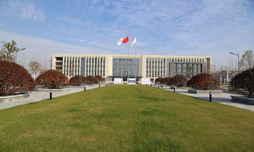 福建船政交通職業(yè)學院測繪地理信息技術專業(yè)招生介紹
