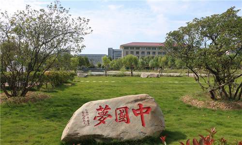 福州科技職業(yè)技術(shù)學(xué)院文秘專(zhuān)業(yè)招生介紹