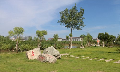 漳州職業(yè)技術(shù)學(xué)院機電一體化技術(shù)專業(yè)招生介紹