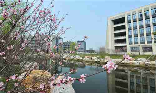 貴州省水利電力學(xué)校建筑工程技術(shù)專業(yè)設(shè)有哪些主要課程