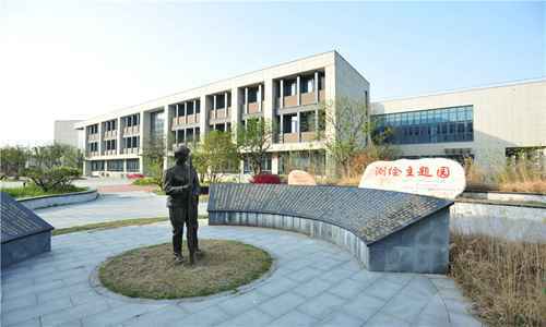 泉州工藝美術(shù)職業(yè)學(xué)院藝術(shù)設(shè)計專業(yè)招生介紹