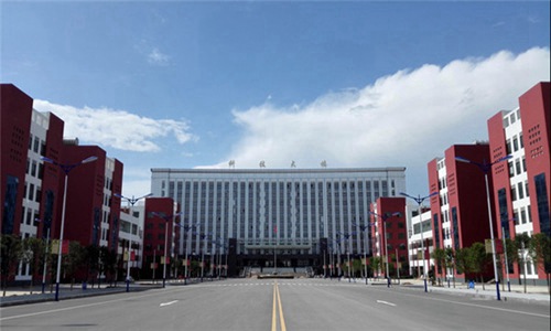 寧德職業(yè)技術(shù)學院機械制造與自動化專業(yè)招生介紹
