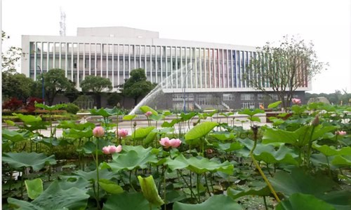 六盤水市鐘山區(qū)職業(yè)技術(shù)學校機械制造與自動化專業(yè)好不好學?