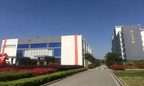 浙江郵電職業(yè)技術(shù)學(xué)院數(shù)字媒體藝術(shù)設(shè)計(jì)專業(yè)招生介紹