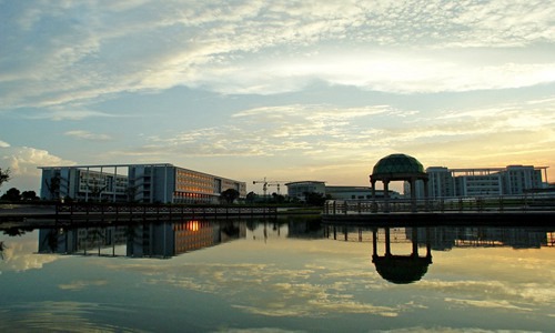 福建電力職業(yè)技術學院電力系統(tǒng)自動化技術專業(yè)招生介紹