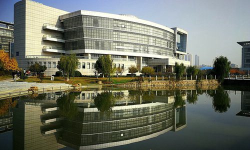 泉州海洋職業(yè)學(xué)院體育保健與康復(fù)專(zhuān)業(yè)招生介紹