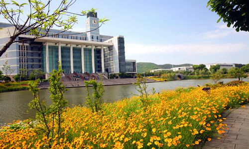 泉州華光職業(yè)學(xué)院老年服務(wù)與管理專業(yè)招生介紹