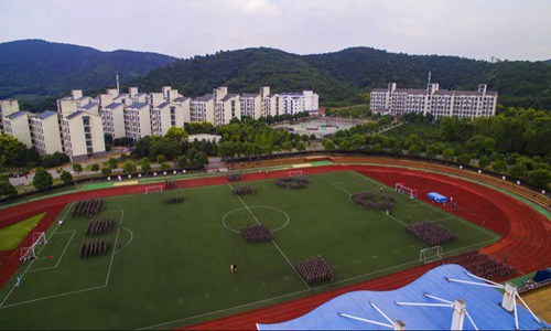 遼寧裝備制造職業(yè)技術(shù)學(xué)院機(jī)電一體化技術(shù)專業(yè)專業(yè)介紹