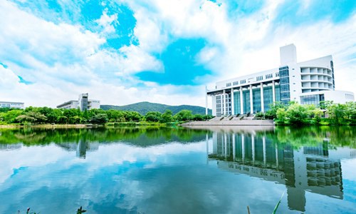 福州墨爾本理工職業(yè)學(xué)院計(jì)算機(jī)應(yīng)用技術(shù)專業(yè)招生介紹