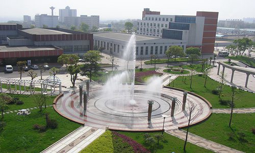 東營職業(yè)學院市場營銷專業(yè)專業(yè)介紹