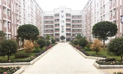 廈門軟件職業(yè)技術(shù)學(xué)院產(chǎn)品藝術(shù)設(shè)計(jì)專業(yè)招生介紹