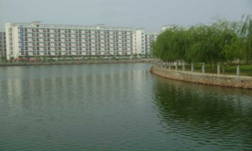貴州航空職業(yè)學(xué)?？罩谐藙?wù)專業(yè)好不好學(xué)?