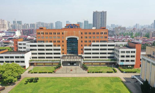 安徽城市管理職業(yè)學(xué)院服裝與服飾設(shè)計(jì)專業(yè)招生介紹