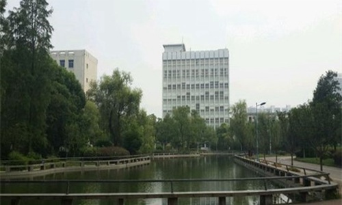 福州職業(yè)技術(shù)學(xué)院機電設(shè)備維修與管理專業(yè)招生介紹