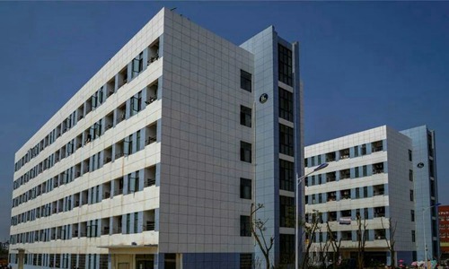 廣東工貿(mào)職業(yè)技術(shù)學(xué)院新能源汽車技術(shù)專業(yè)專業(yè)介紹