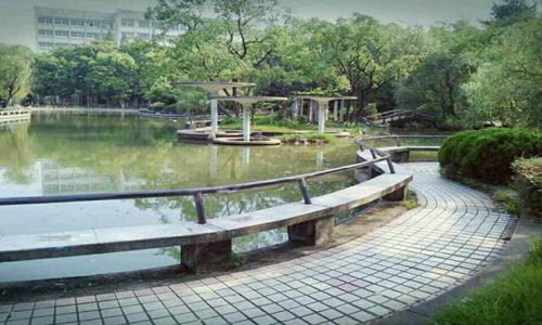 廈門(mén)南洋職業(yè)學(xué)院廣告設(shè)計(jì)與制作專(zhuān)業(yè)招生介紹