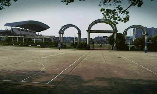 曲阜遠東職業(yè)技術(shù)學(xué)院無人機應(yīng)用技術(shù)（飛機機電設(shè)備維修方向）專業(yè)專業(yè)介紹