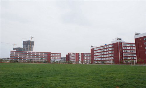黎明職業(yè)大學(xué)鞋類設(shè)計(jì)與工藝專業(yè)招生介紹