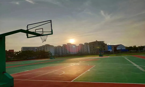 吉林水利電力職業(yè)學院供用電技術專業(yè)招生介紹