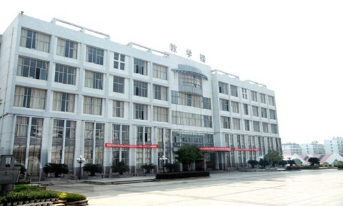 安徽華夏旅游學校城市軌道交通運營管理專業(yè)介紹