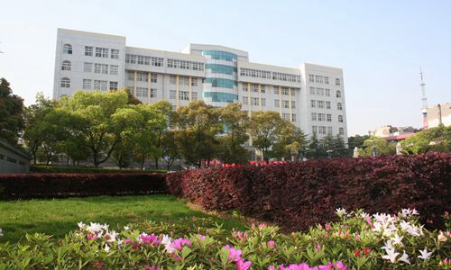 廣東交通職業(yè)技術(shù)學(xué)院報關(guān)與國際貨運專業(yè)專業(yè)介紹