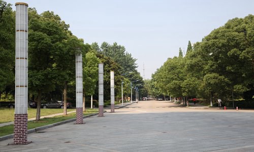 揭陽職業(yè)技術(shù)學院商檢技術(shù)專業(yè)專業(yè)介紹