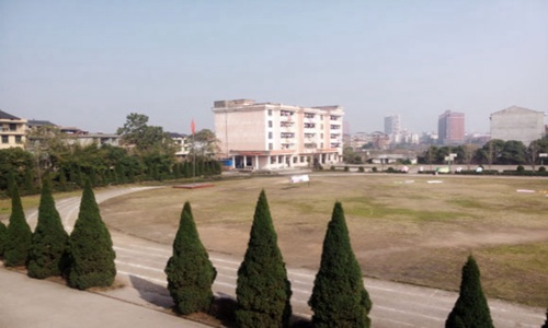 長(zhǎng)春職業(yè)技術(shù)學(xué)院移動(dòng)通信技術(shù)專業(yè)招生介紹