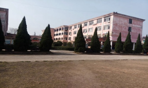 福州職業(yè)技術(shù)學(xué)院智能產(chǎn)品開發(fā)專業(yè)招生介紹