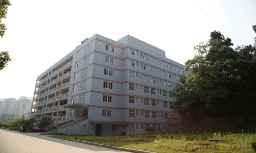臨沂職業(yè)學(xué)院電氣自動(dòng)化技術(shù)專業(yè)專業(yè)介紹