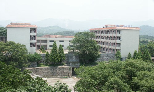 三明醫(yī)學科技職業(yè)學院模具設(shè)計與制造專業(yè)招生介紹