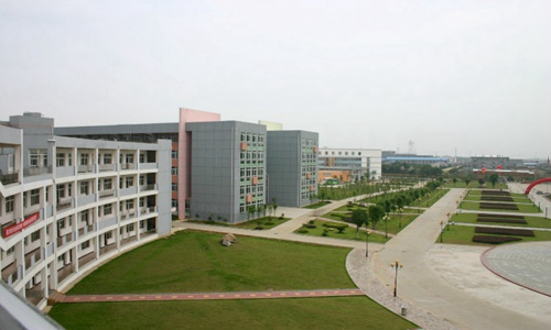 福州墨爾本理工職業(yè)學(xué)院大數(shù)據(jù)技術(shù)與應(yīng)用專(zhuān)業(yè)招生介紹