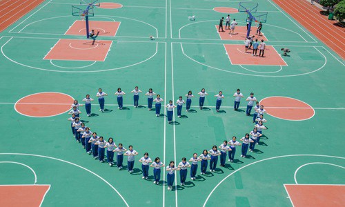 安徽省公路工程技工學(xué)?，F(xiàn)代物流專業(yè)介紹