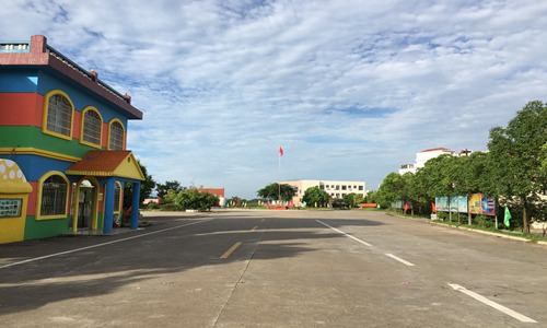 山東旅游職業(yè)學(xué)院導(dǎo)游專業(yè)專業(yè)介紹