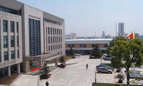 沿河土家族自治縣中等職業(yè)學(xué)校學(xué)前教育專業(yè)未來就業(yè)方向如何