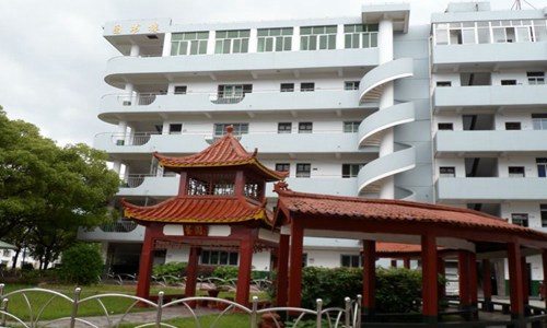 山東圣翰財貿(mào)職業(yè)學(xué)院金融管理專業(yè)專業(yè)介紹