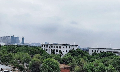 漳州城市職業(yè)學(xué)院學(xué)前教育專業(yè)招生介紹