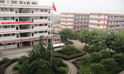 福建船政交通職業(yè)學(xué)院汽車智能技術(shù)專業(yè)招生介紹