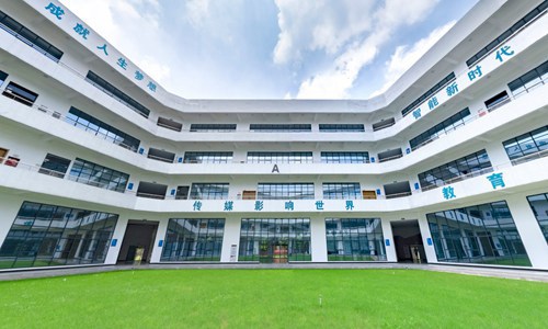 安徽國防科技職業(yè)學(xué)院建設(shè)工程管理專業(yè)招生介紹