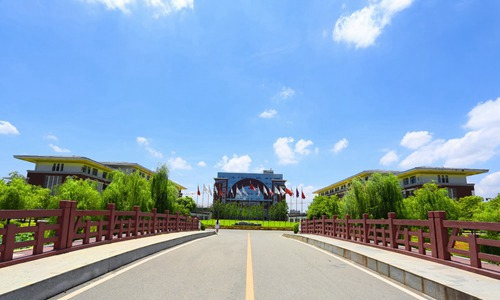 松原職業(yè)技術(shù)學(xué)院會計專業(yè)招生介紹